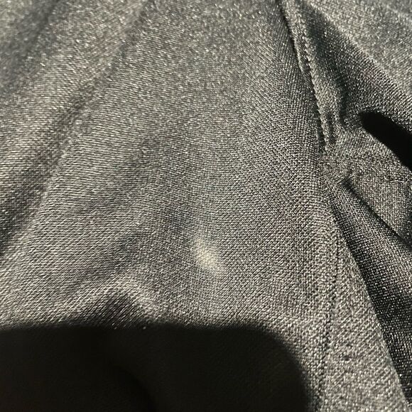 Nike trainers  - Picture 7 of 7